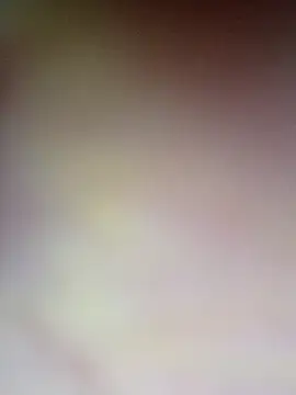 youka_tr Webcam-Show