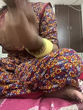 Sexy-girls99 লাইভ XXX চ্যাট
