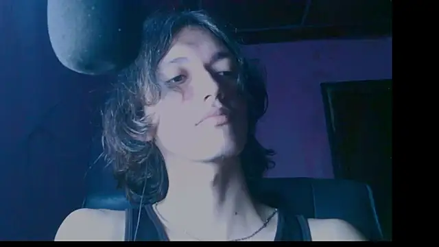 Chat XXX Live cherryuwu