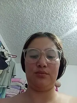 Brittany_G's Live XXX Chat