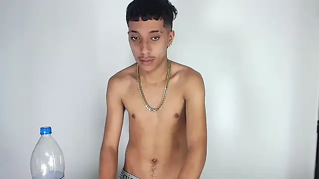 Živý XXX chat jl_brayan12