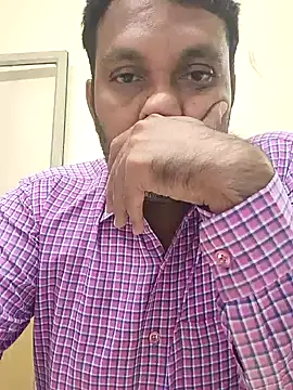 adicma123 লাইভ XXX চ্যাট