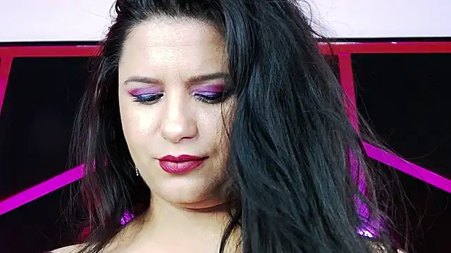 Chat XXX ao vivo de EssenaMonroe