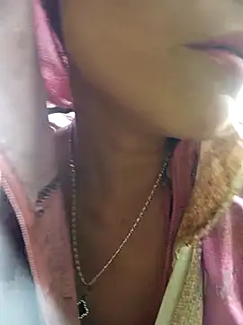 Heryy_xx 现场XXX聊天