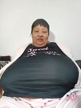 nancy111 Live XXX-Chat