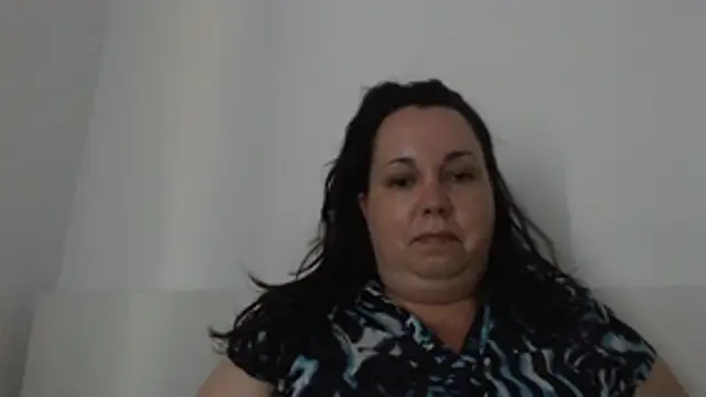 WendyRhoades' Live XXX Chat