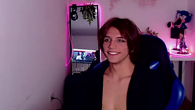 oli_dusk XXX чат на живо