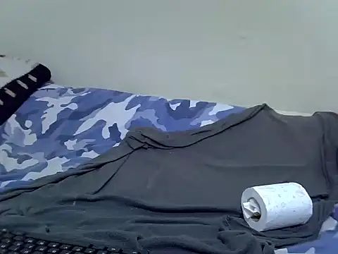 doctor_deee 现场XXX聊天