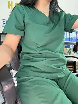 دردشة Angela_my الجنسية المباشرة