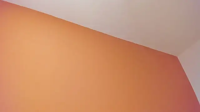b3cky_'s Live XXX Chat