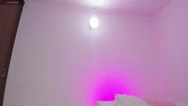 Živý XXX chat karly_rioss