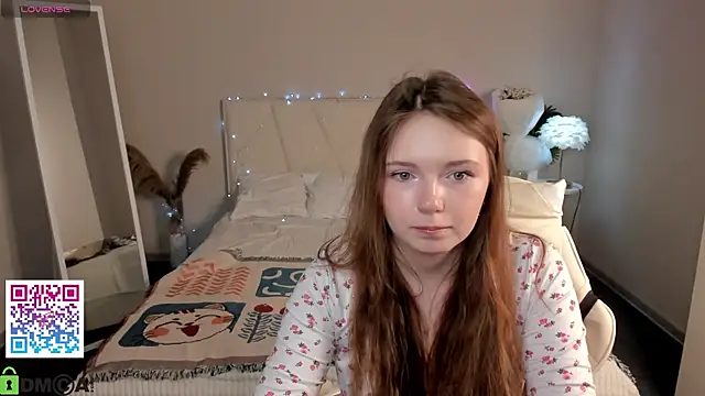 boozekirs_ Chat XXX live