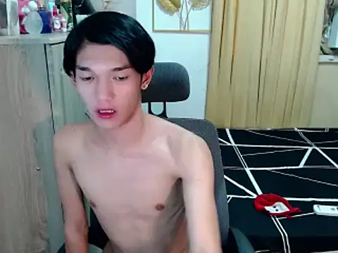urasian_john18 Obrolan Langsung XXX