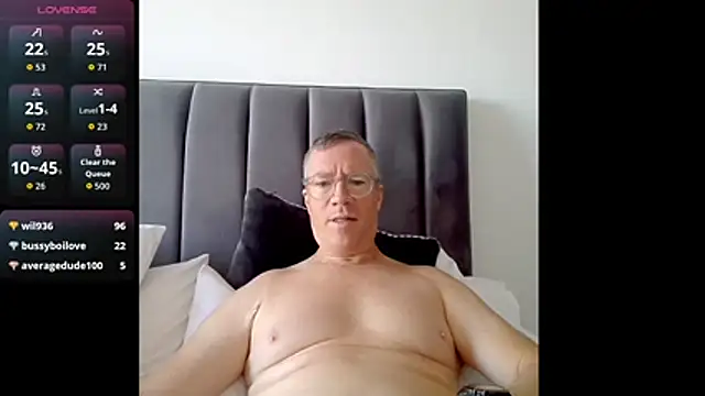 Chat XXX Live SinfulPulse69