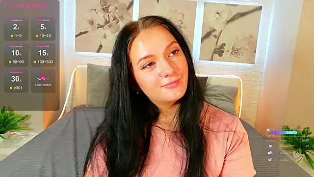Grand_Vita's Live XXX Chat