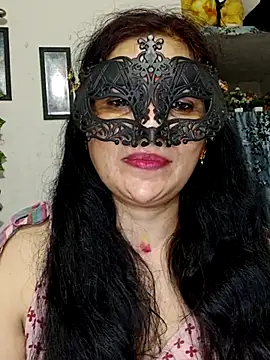 BhabhiPooja69's Live XXX Chat