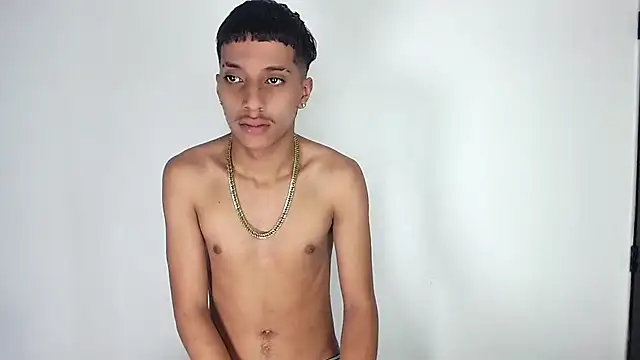 Chat XXX en directo de jl_brayan12