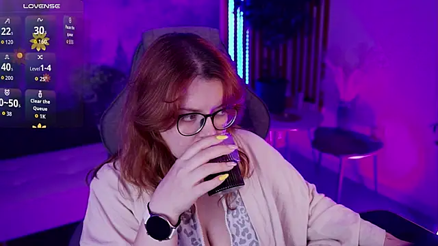 KeytSilvas XXX чат на живо
