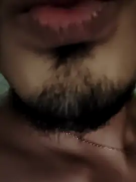 Exlifer – Naživo XXX chat