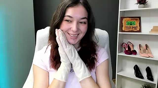 Meagn_Extasyn Live XXX chat