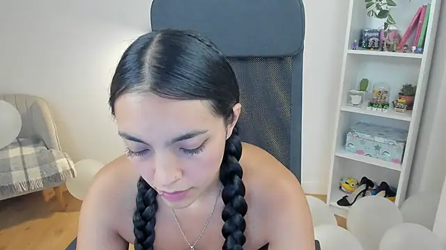 _BellaEvans_n Live XXX chat