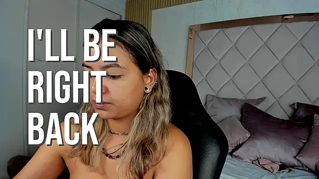 dulce_lyraa1n Live XXX chat