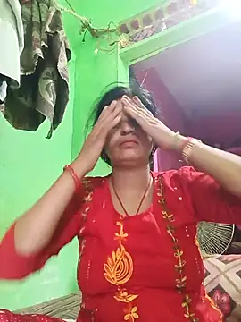 Joohi_Chawla143's Live XXX Chat