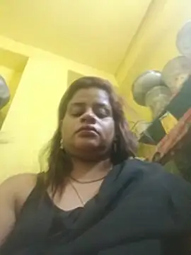 Princessroooh 라이브 XXX 채팅
