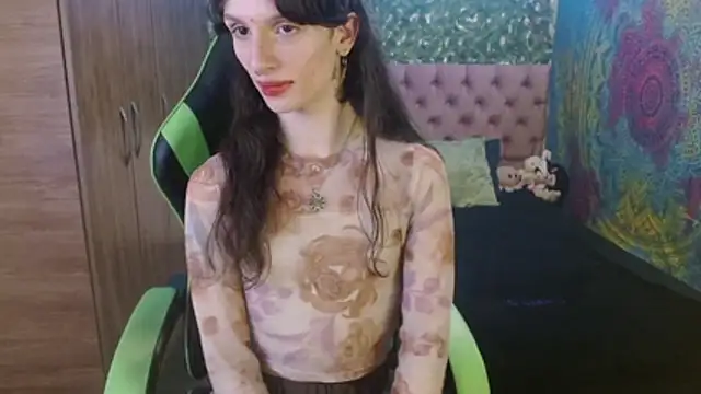 Burning_Venus12 Live XXX-chat
