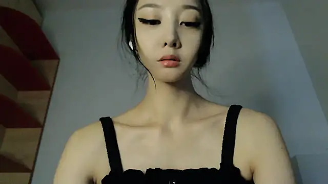 Chat XXX en directo de Fudzik0