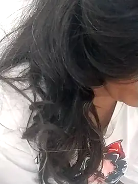 Sexy_Divya__'s Live XXX Chat