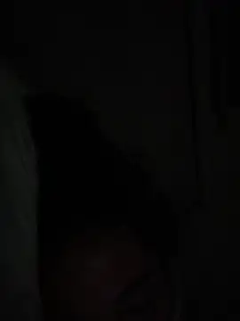BunnyYT Chat XXX in diretta
