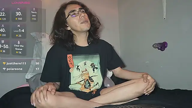 Haruplace_ Chat XXX live