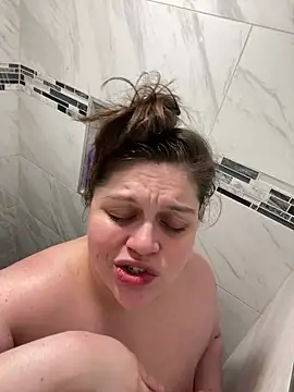 ItsBunniBabe Live XXX-Chat