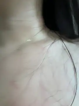 xiaoxiong0508's Live XXX Chat