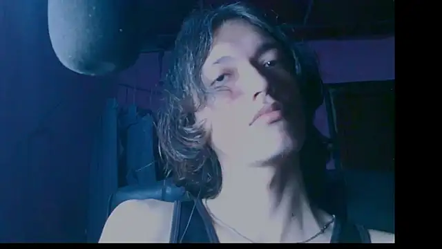 cherryuwu Live XXX Chat