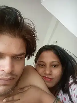 Онлайн чат XXX Indian_Coupless