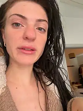 lottieraexx Live XXX-chat