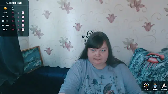 fistashka___'s Live XXX Chat