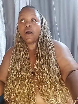 ChoklitBerryXX's Live XXX Chat