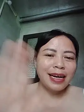 Lee_bee1 Adlı Modelin Canlı XXX Sohbeti
