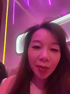 si-si-love's Live XXX Chat