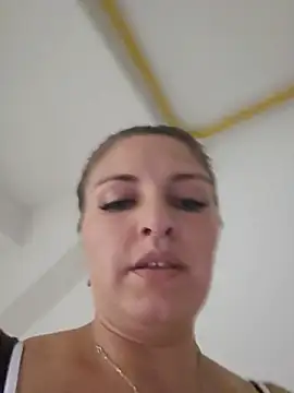 Bianca_Ella Live XXX-chat