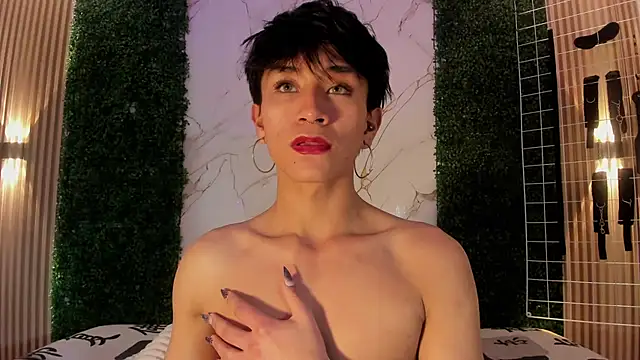 cococumps XXX чат на живо
