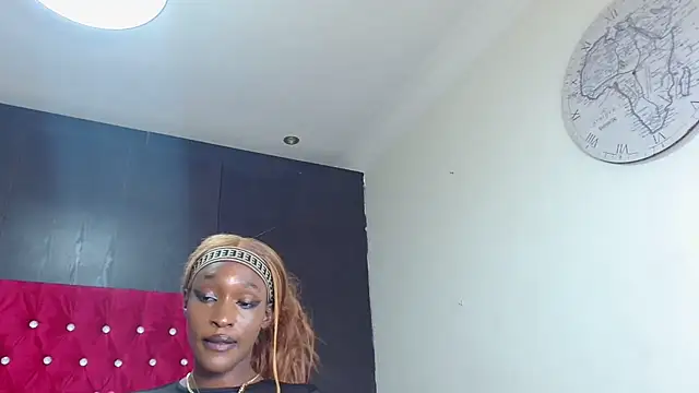 VeryGoodBadGirl1: απευθείας συνομιλία ΧΧΧ
