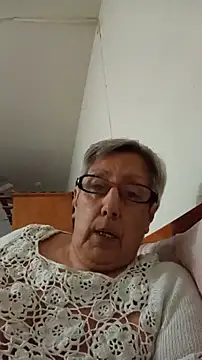 Chat XXX Live Marce1903