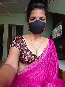 Shuttii_25 라이브 XXX 채팅