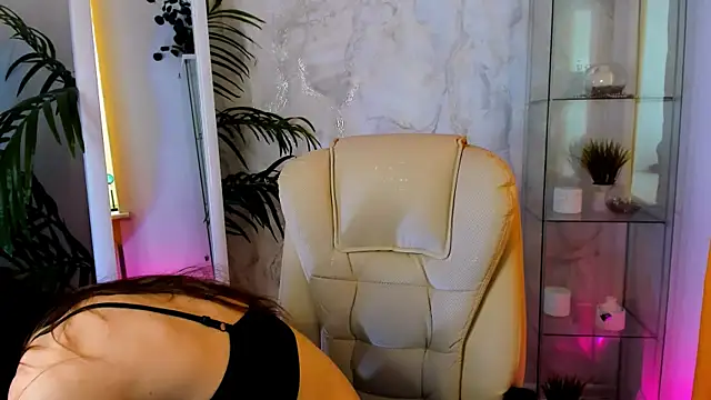 WillFobos Live XXX-Chat