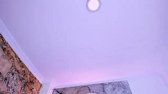 CandyDance1_ Live XXX-Chat