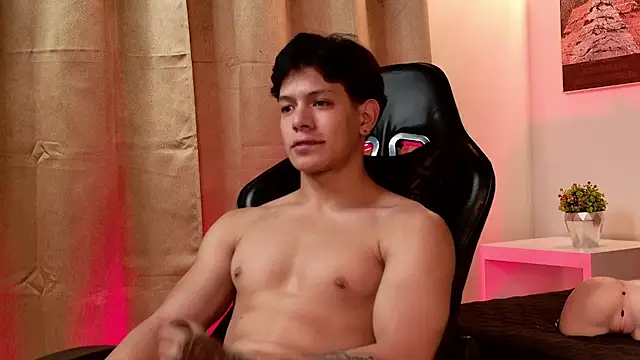 TonyPetrovjs XXX чат на живо